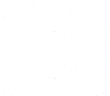 camera.png